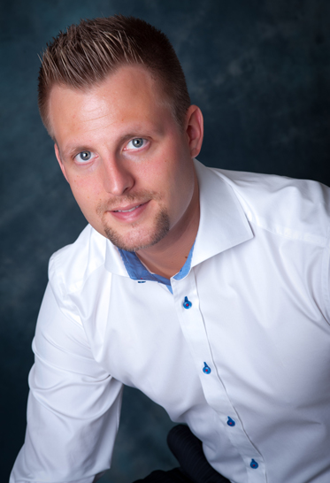Kristian L. Lund